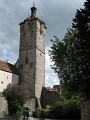2009-05-04 16.05.26